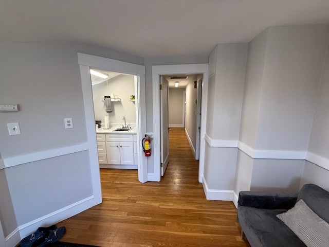 462-468 Washington St, Wellesley, MA for lease - Building Photo - Image 2 of 4