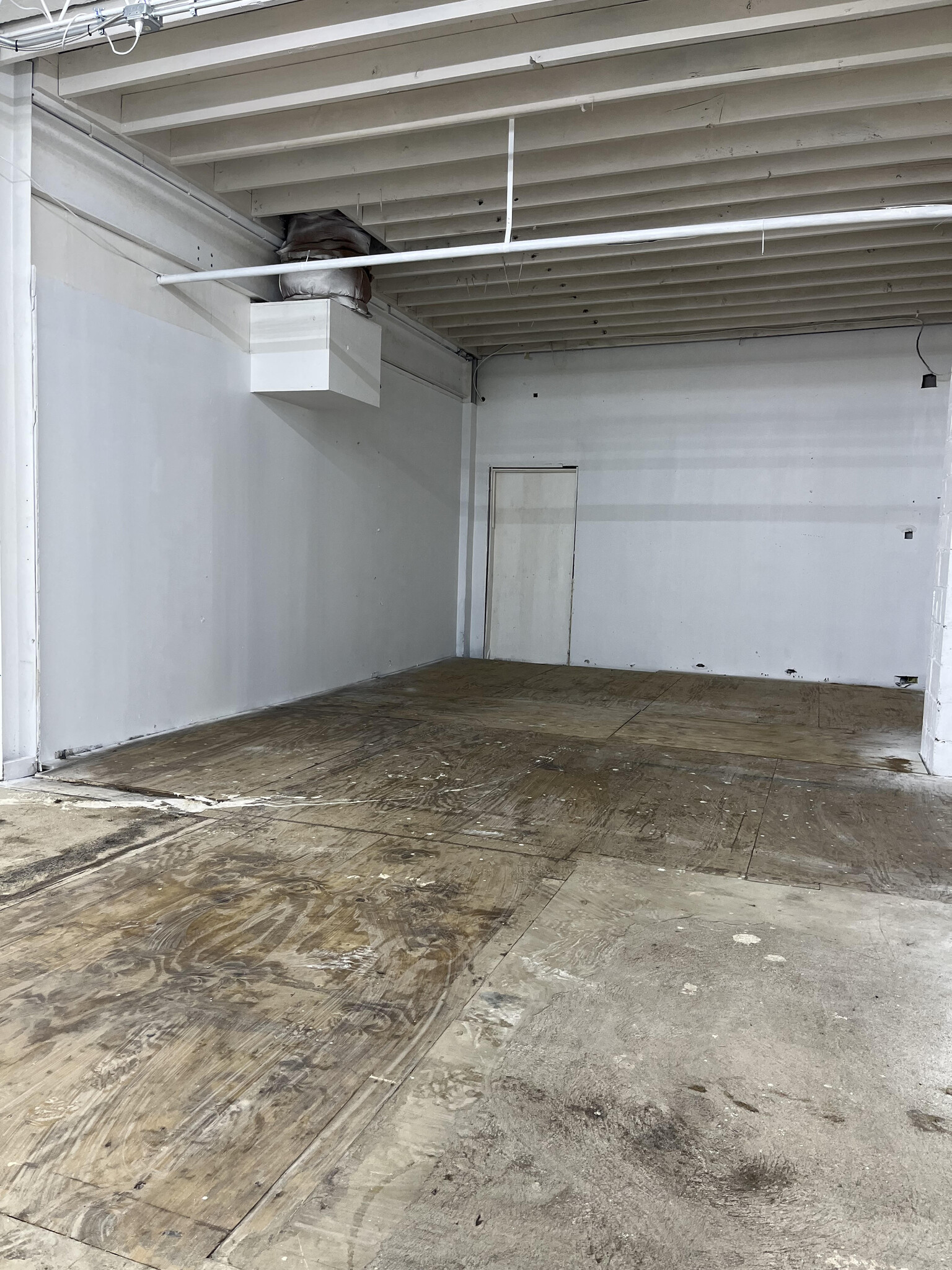 11 Foundry St, Stroudsburg, PA 18360 - Industrial for Lease | LoopNet