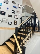 3719 Broadway, Astoria NY - Office Space