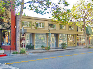 More details for 530 University Ave, Palo Alto, CA - Office for Lease