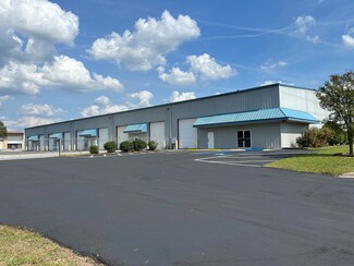 More details for 1021 Second Ave, Columbia, SC - Industrial for Lease