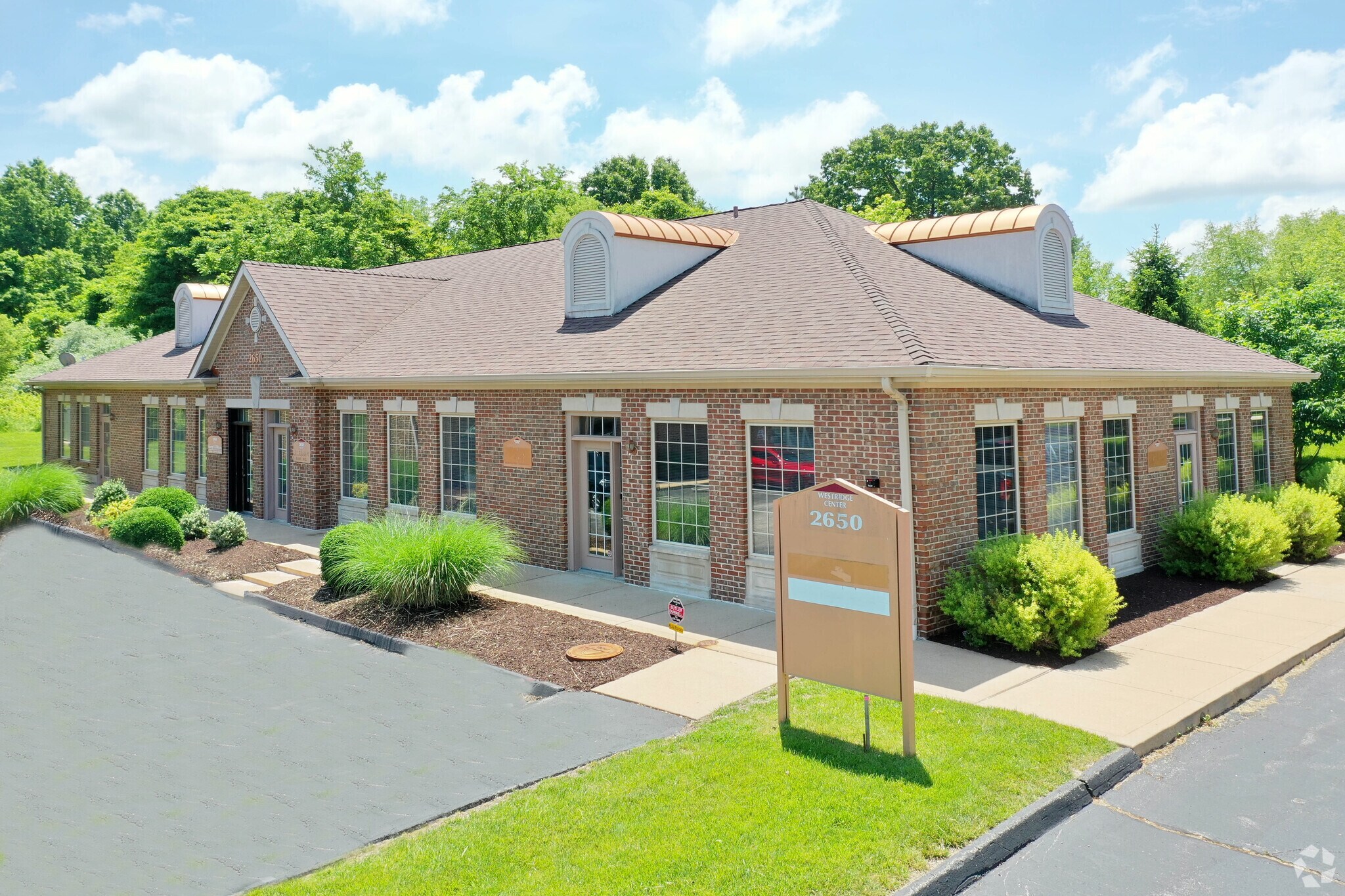 2650 Highway 109, Wildwood, MO for sale Primary Photo- Image 1 of 1