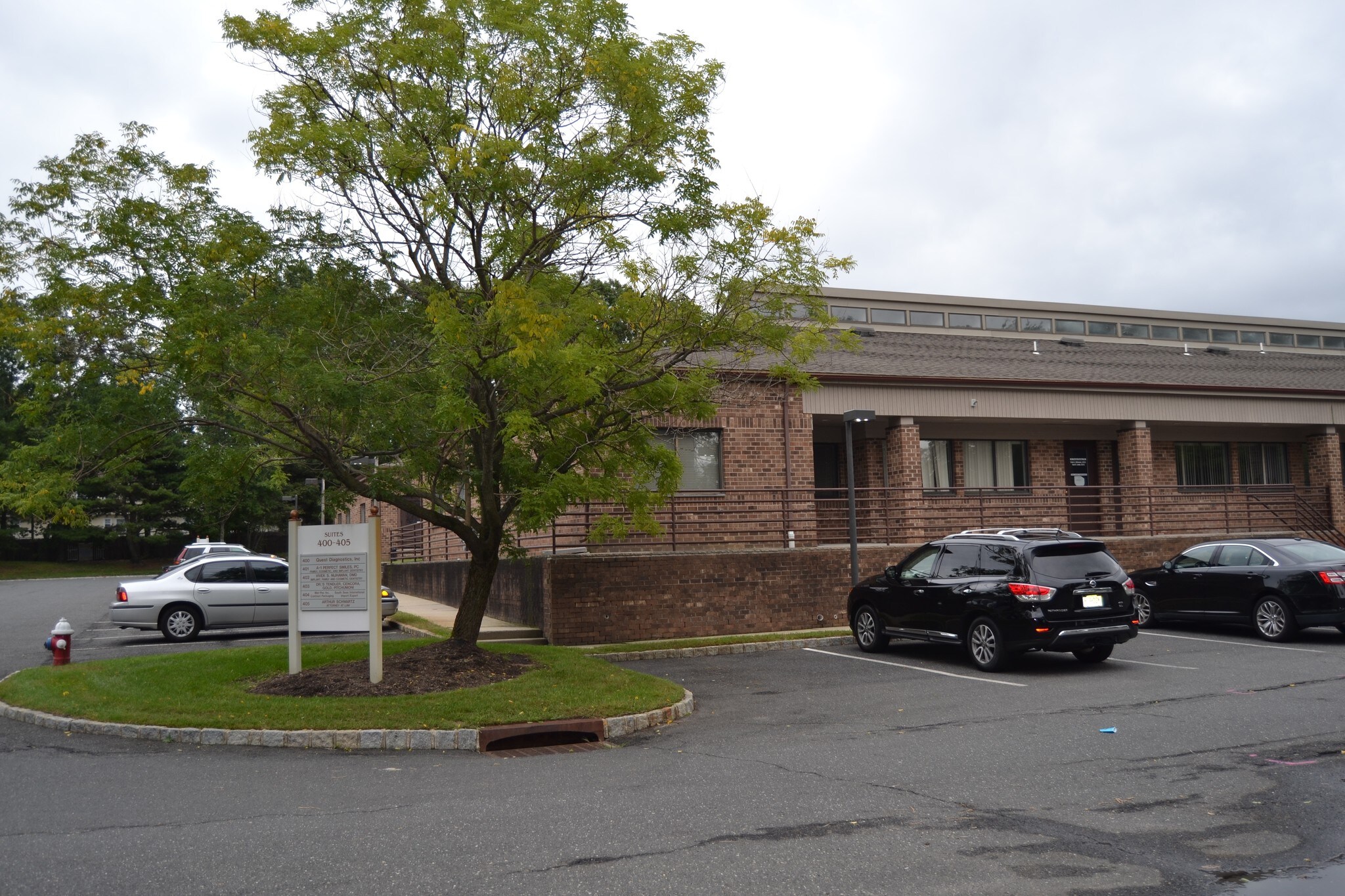 400 Candlewood Commons, Howell, NJ 07731