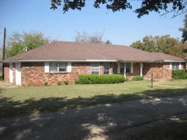 3028 Highway 67, Cleburne, TX for sale Primary Photo- Image 1 of 1