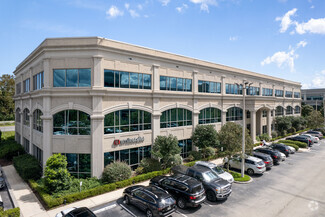 More details for 824 N A1A Hwy, Ponte Vedra Beach, FL - Office for Lease