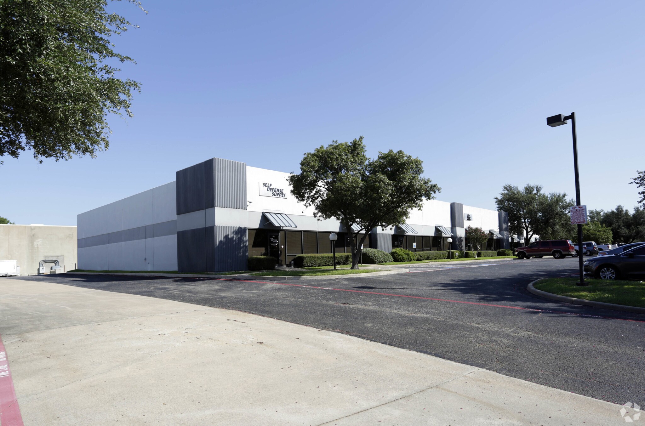 1819 Firman Dr, Richardson, TX for sale Primary Photo- Image 1 of 1