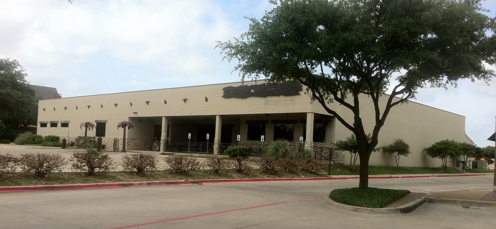 17727 Addison Rd, Dallas, TX for sale Primary Photo- Image 1 of 1