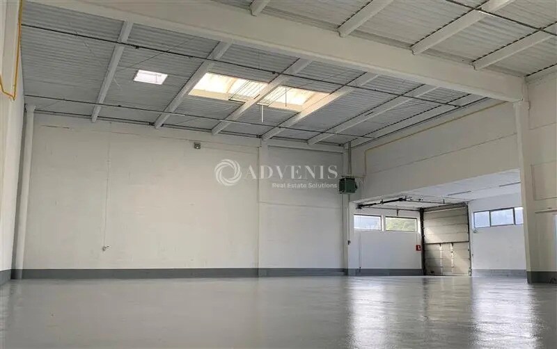 Flex in Bonneuil-sur-Marne for lease - Interior Photo - Image 2 of 5