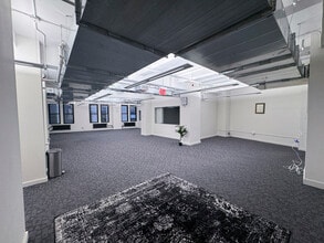 111 John St, New York, NY for lease Building Photo- Image 2 of 4