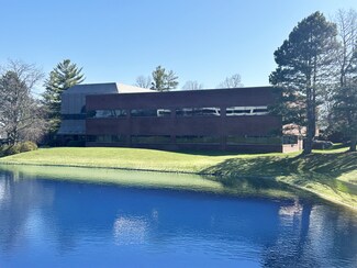 More details for 5989 Tahoe Dr SE, Grand Rapids, MI - Office for Sale