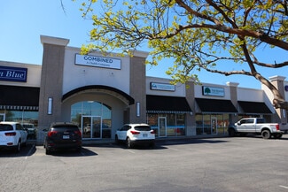 More details for 805 Monroe St, Conway, AR - Retail for Lease