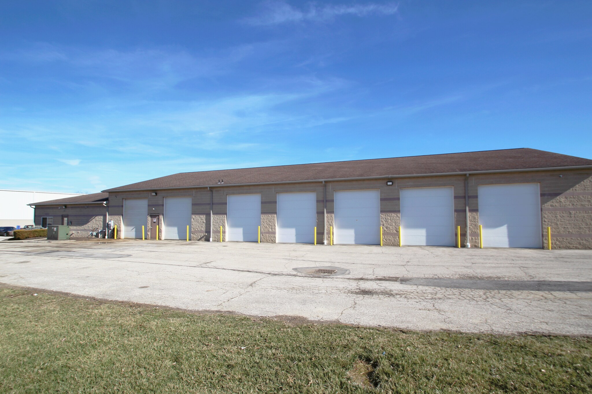 5205 New Haven Cir, Barberton, OH for sale Building Photo- Image 1 of 1