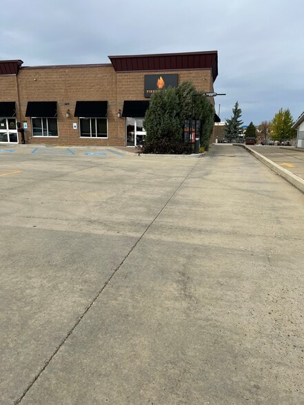 269 16th St W, Dickinson, ND for sale - Building Photo - Image 2 of 22