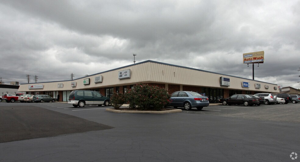 73207324 Kingsgate Way, West Chester, OH 45069