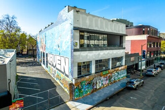 More details for 2111 Franklin St, Oakland, CA - Office for Lease
