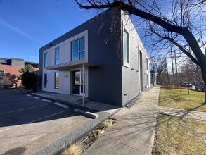 1600 Canyon Blvd, Boulder, CO for lease Building Photo- Image 2 of 10