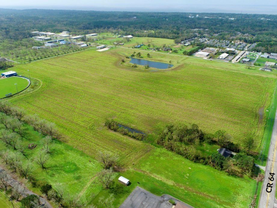 CO RD 64, Daphne, AL for sale Building Photo- Image 1 of 1