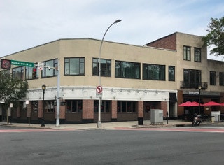More details for 147 Mamaroneck Ave, White Plains, NY - Office/Retail, Retail for Lease