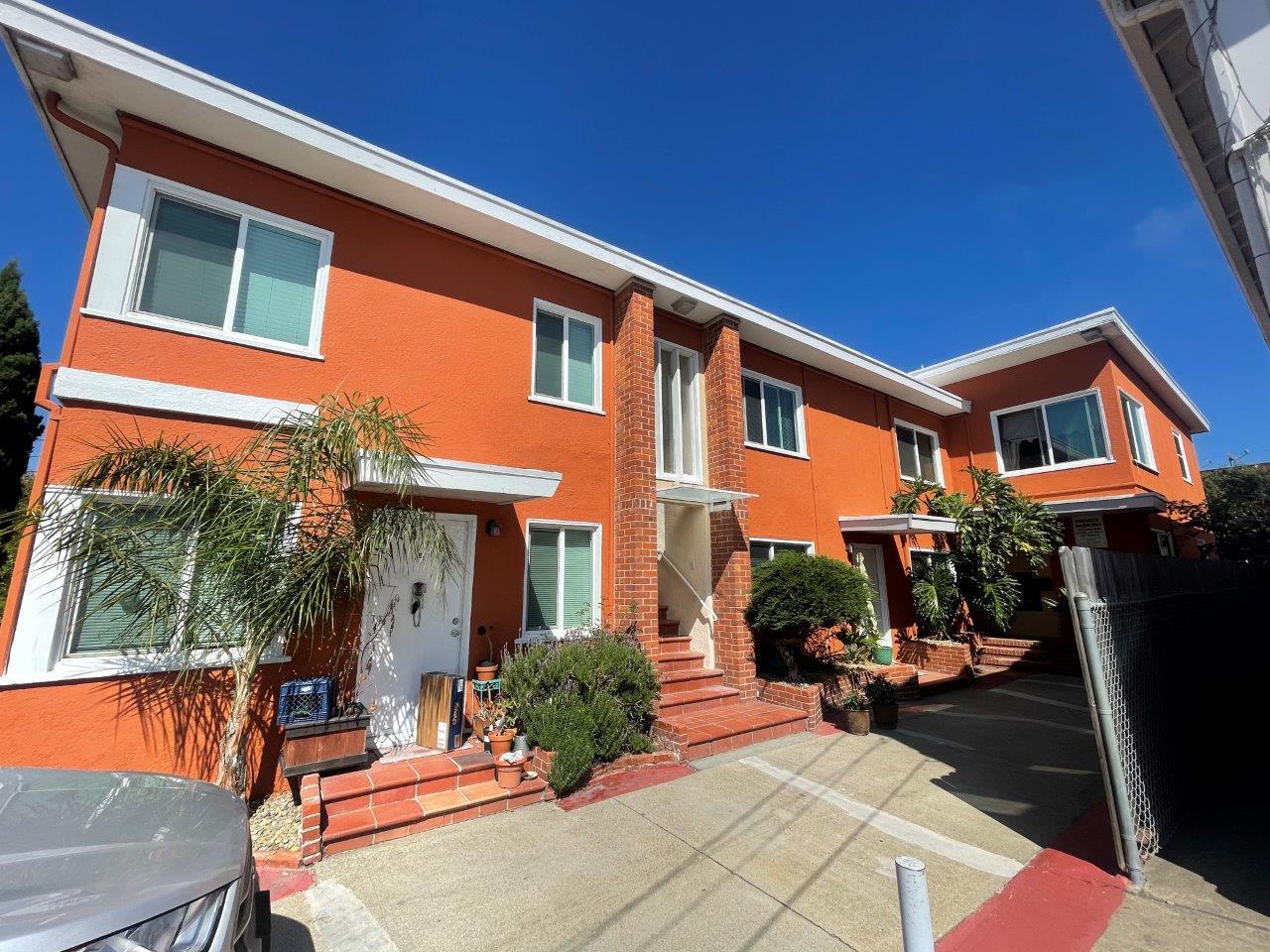 2915 Dohr St, Berkeley, CA for sale Building Photo- Image 1 of 1