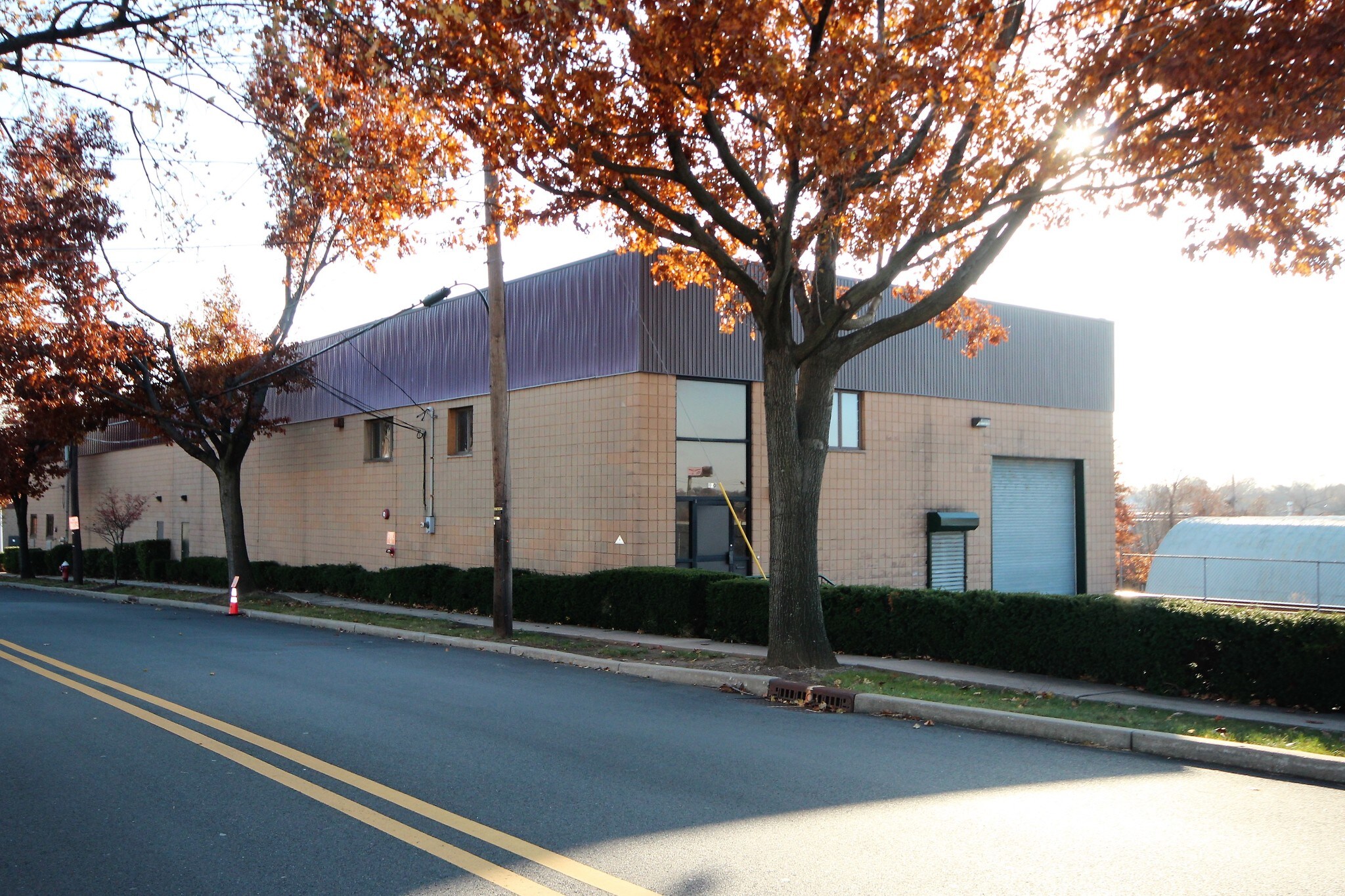 120 Railroad Ave, Ridgefield Park, NJ for sale Other- Image 1 of 1