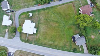 More details for 214 Old Lexington Rd, Thomasville, NC - Land for Sale