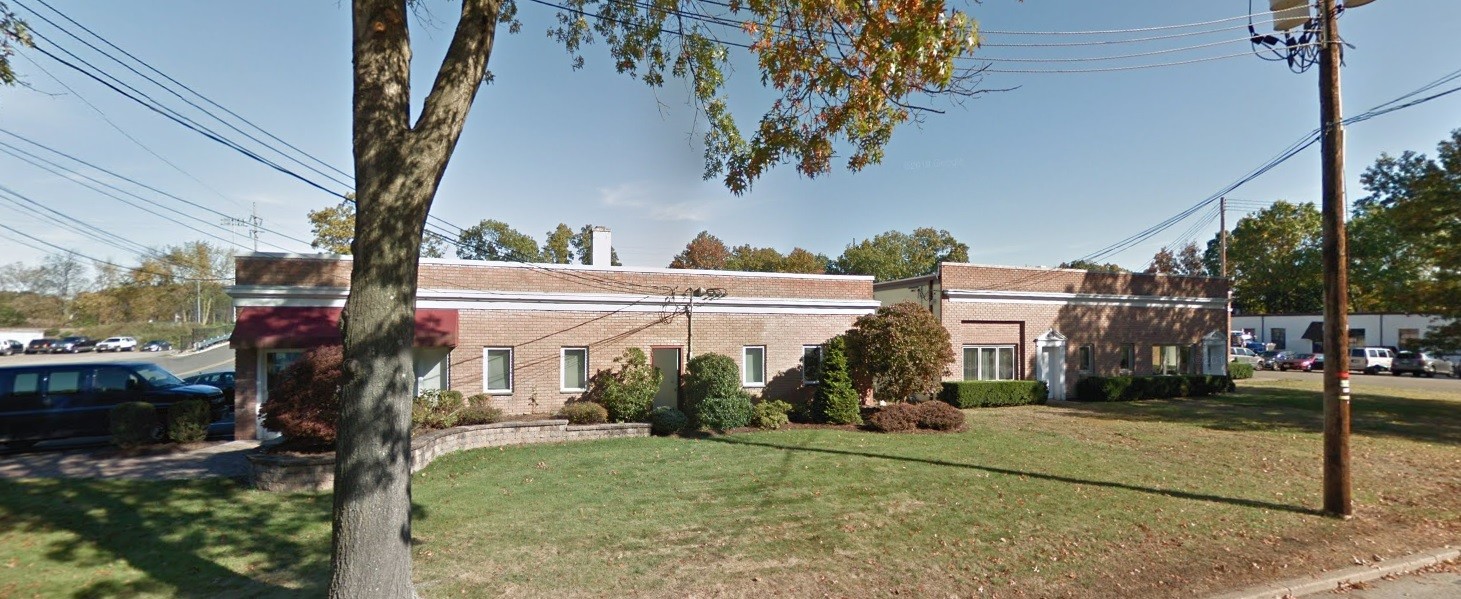 465 W Main St, Wyckoff, NJ for lease Primary Photo- Image 1 of 14