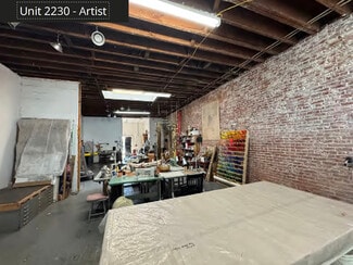 More details for 2226-2230 Whittier Blvd, Los Angeles, CA - Office/Retail for Lease