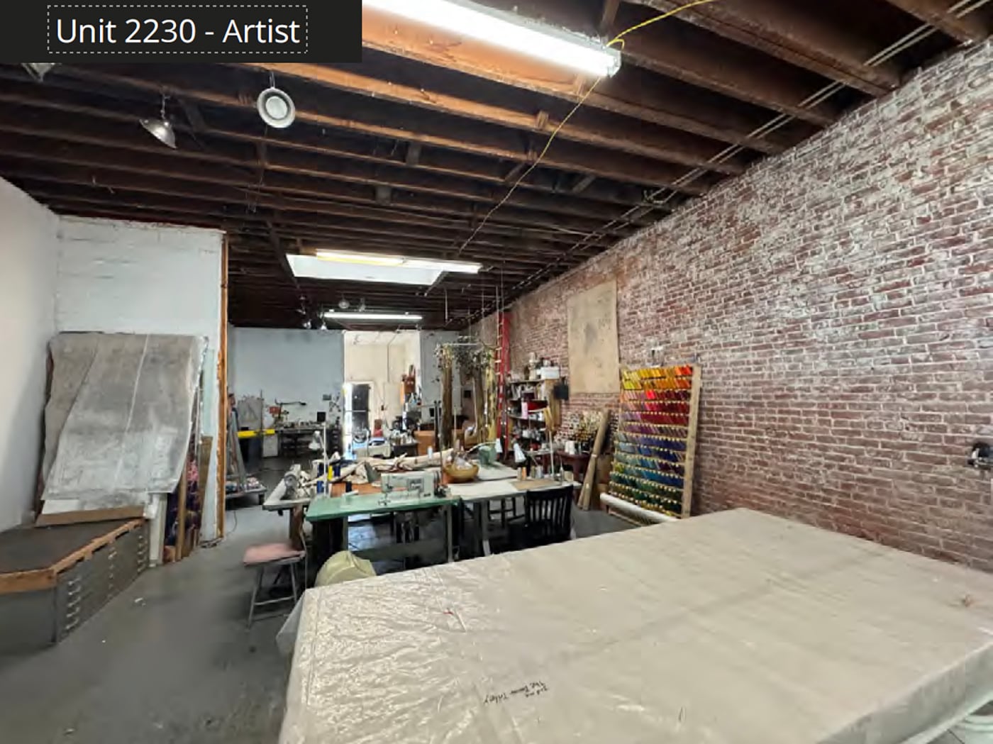 2226-2230 Whittier Blvd, Los Angeles, CA for lease Building Photo- Image 1 of 16