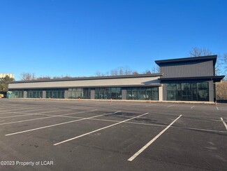 More details for 1331 PA-315, Wilkes Barre, PA - Office/Retail for Lease