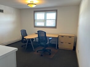 2407-2417 Lancaster Ave, Wilmington, DE for lease Interior Photo- Image 2 of 6