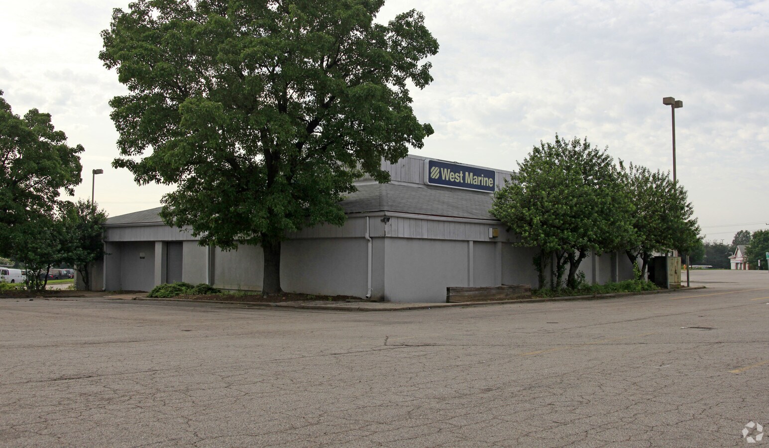 View Photo
