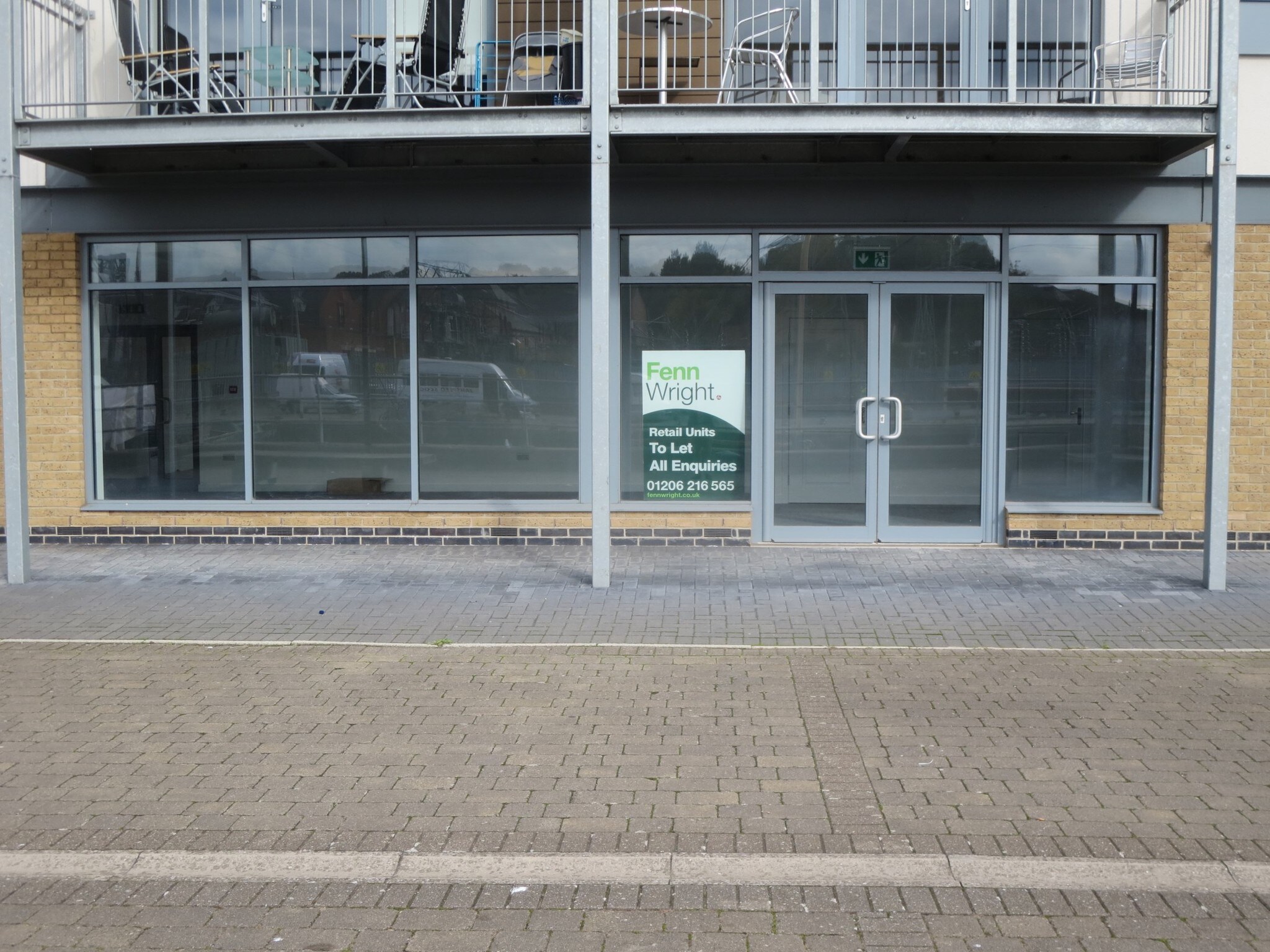 Ballantyne Dr, Colchester for sale Building Photo- Image 1 of 1