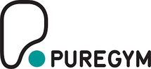 Pure Gym