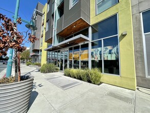 1333 Powell St, Emeryville, CA for lease Building Photo- Image 1 of 3