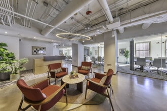 400 N Michigan Ave, Chicago, IL for lease Interior Photo- Image 2 of 10