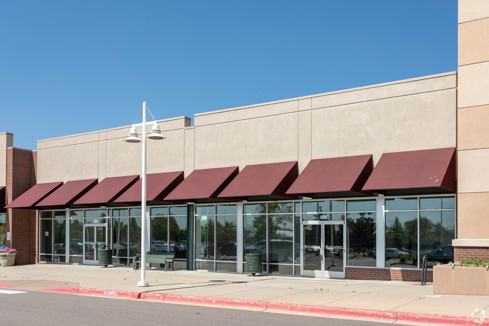 211421 W 104th Ave, Northglenn, CO 80234 Northglenn Marketplace