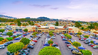 More details for 1515 Sloat Blvd, San Francisco, CA - Retail for Sale