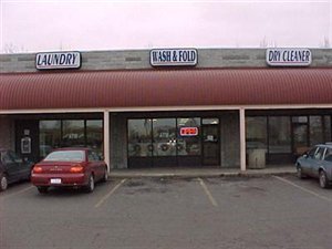 More details for 16122 Lake Shore Blvd, Cleveland, OH - Retail for Lease