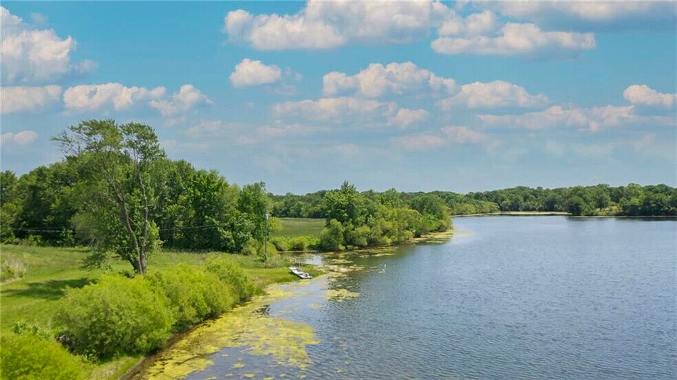 5615 337th St, Albany, MO for sale - Building Photo - Image 3 of 5