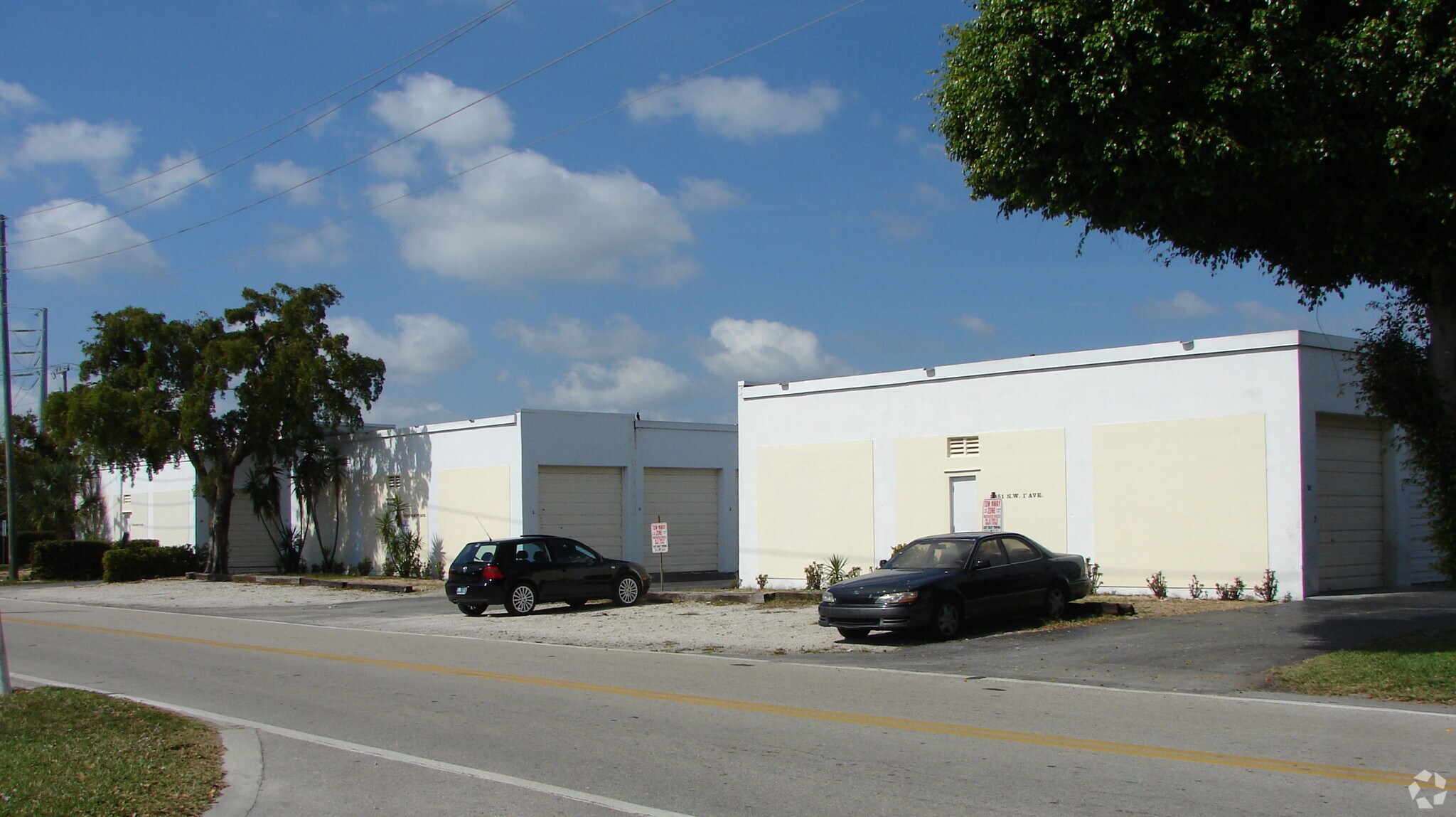 Public Storage Boca Raton Fl 33431 Dandk Organizer