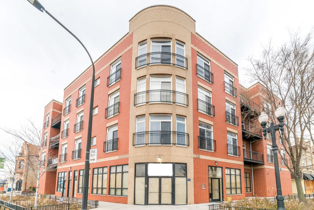 2520 S Oakley Ave, Chicago, IL for sale Other- Image 1 of 1