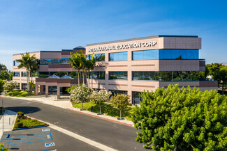 More details for 16485 Laguna Canyon Rd, Irvine, CA - Office for Lease