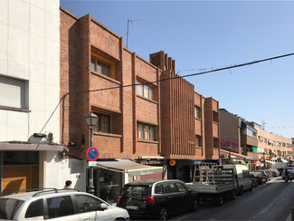 More details for Avenida de la Osa Mayor, 58, Madrid - Multifamily for Sale