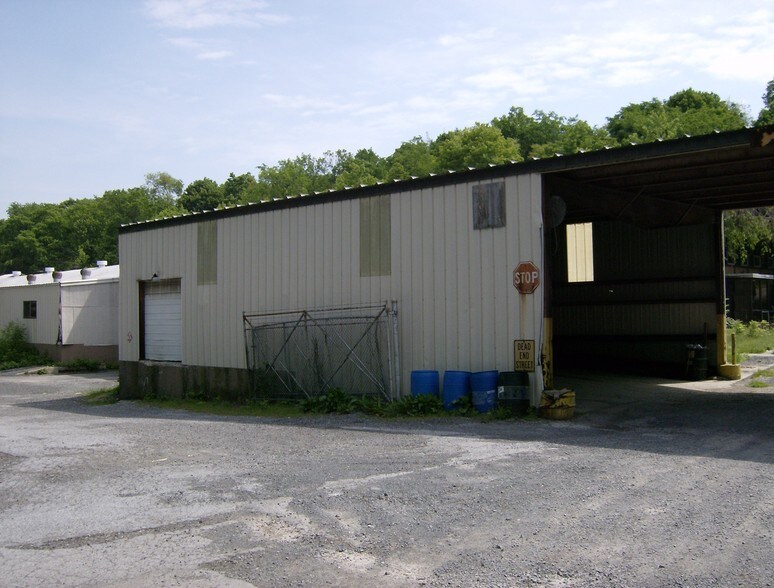 55 Woodruff St, Walden, NY for sale - Building Photo - Image 3 of 30