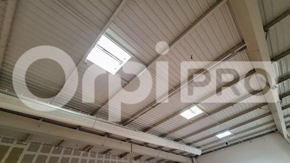 Retail in Soissons for lease - Building Photo - Image 2 of 13