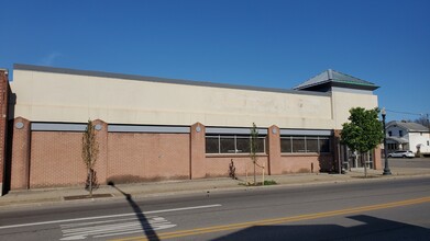 1351 S Parsons Ave, Columbus, OH for sale Building Photo- Image 2 of 13