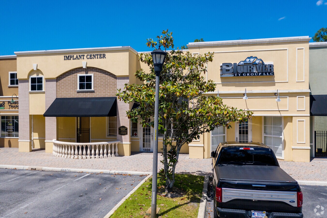 3232 W Lake Mary Blvd, Lake Mary, FL 32746