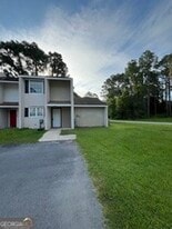 17 Unit Portfolio - Inlet Reach Circle - 1031 Exchange Property