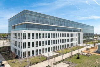 More details for 6275 W Plano Pky, Plano, TX - Coworking for Lease