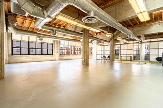 577 2nd St, San Francisco, CA for lease Interior Photo- Image 2 of 4